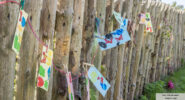 Header Kartoffelfest Ziegelei 13 1 185x100