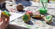 Header Kartoffelfest Ziegelei 5 2 185x100