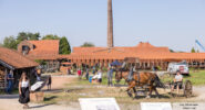 Header Kartoffelfest Ziegelei 9 1 185x100