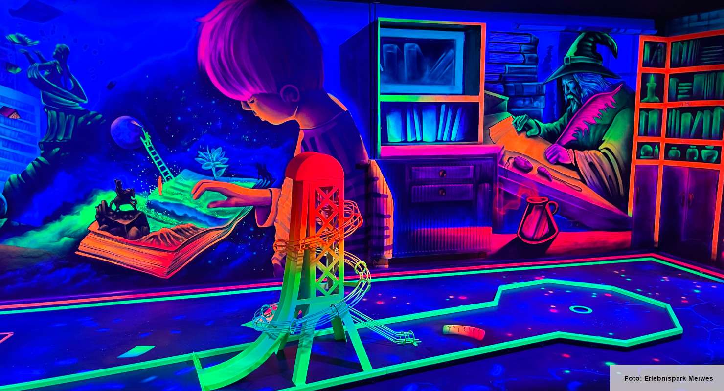 Header Meiwes 3