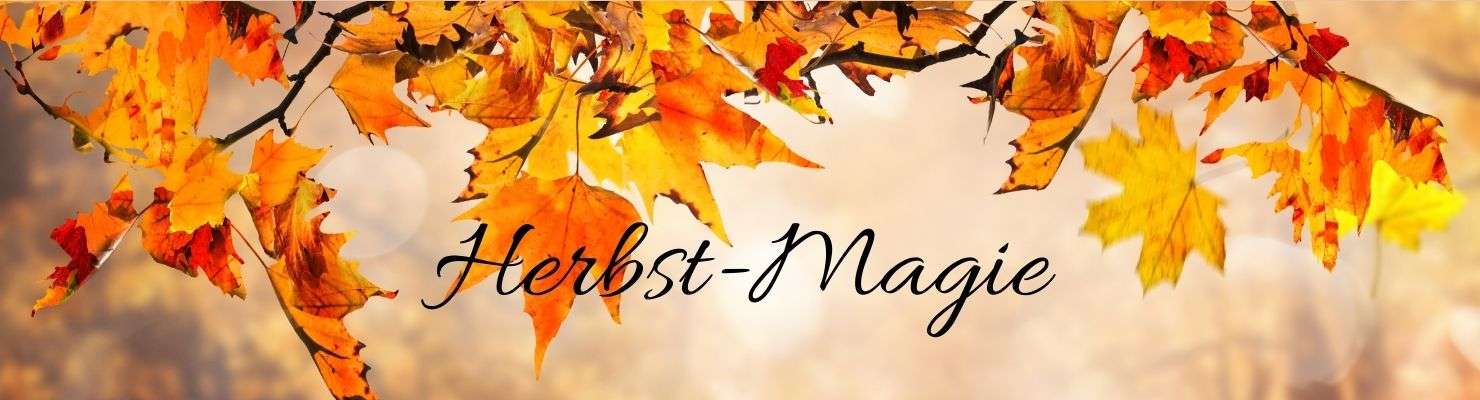 Ausmalbuch „Der Herbst Ist Da!“ Für Kinder Ab 7 Jahren – 52 Einseitige Motive
