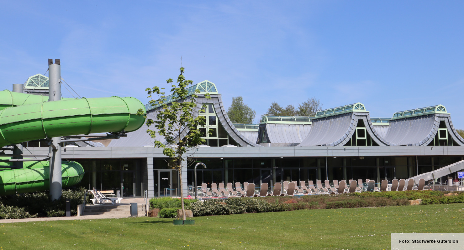 Header Die Wellte GT