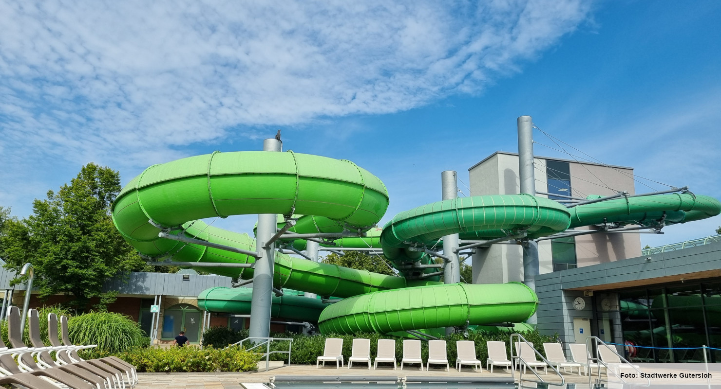 Header Die Wellte GT 2