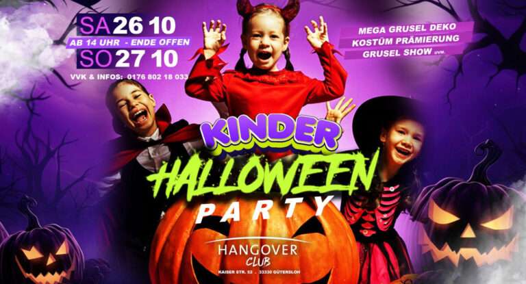 Header Halloween Hangover 768x415