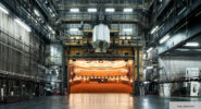 Header Schauspielhaus Bochum 3 2 185x100
