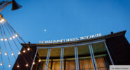 Header Schauspielhaus Bochum 4 185x100