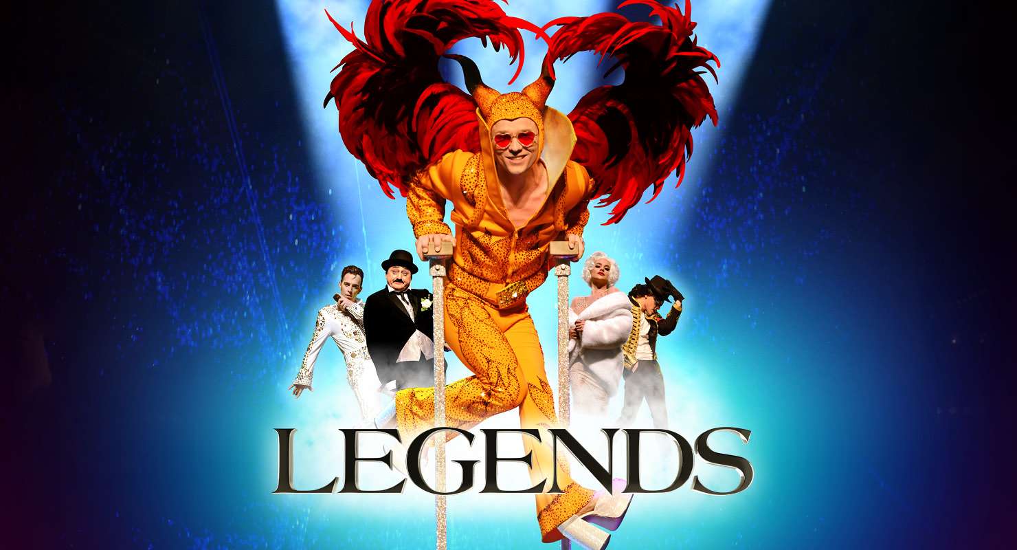 GOP BO Teaser Legends 1480x800