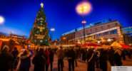 Header Dortmunder Weihnachtstadt 1 185x100