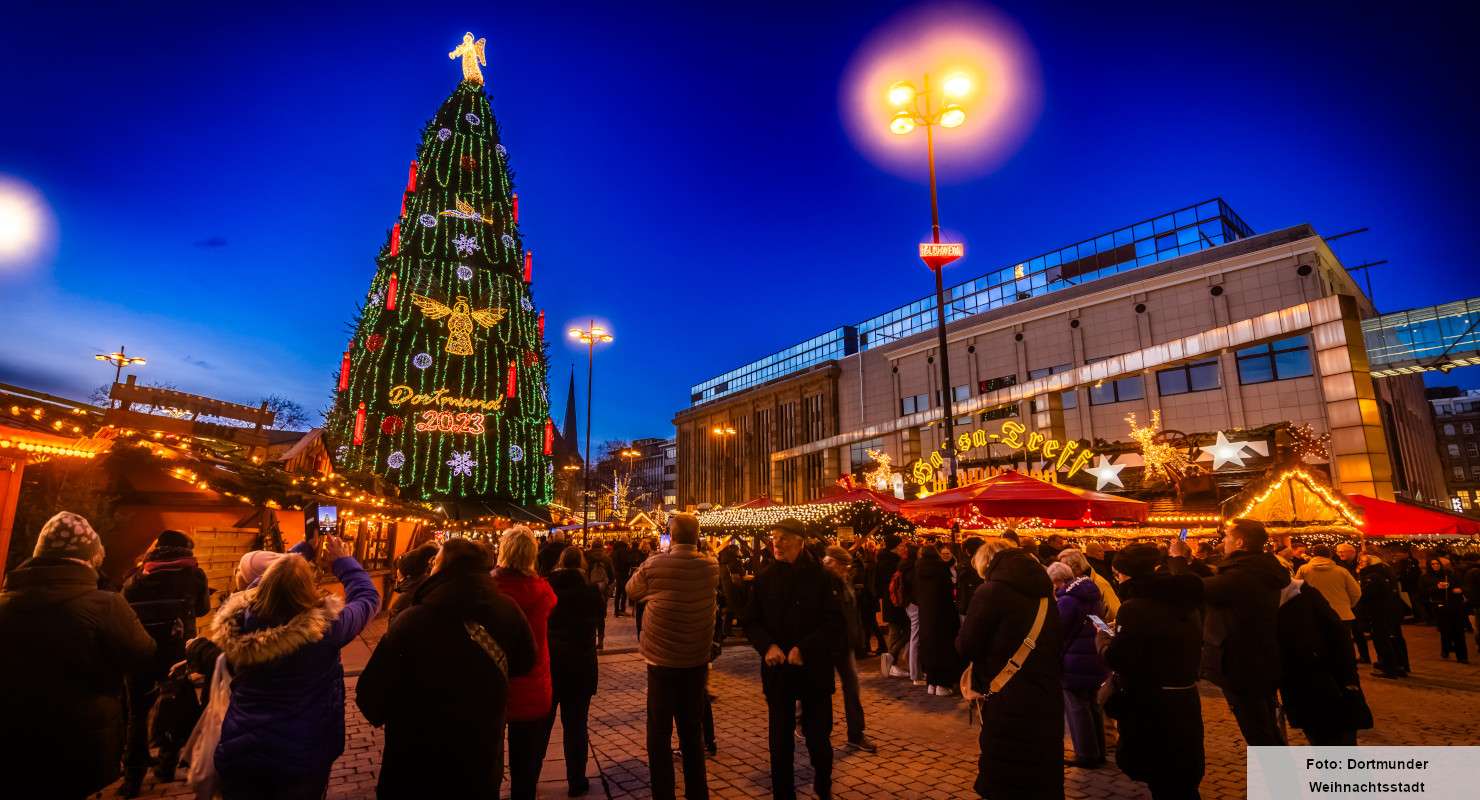 Header Dortmunder Weihnachtstadt 1