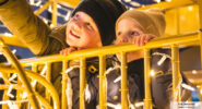 Header Dortmunder Weihnachtstadt 10 1 185x100