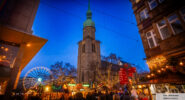 Header Dortmunder Weihnachtstadt 2 1 185x100