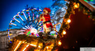Header Dortmunder Weihnachtstadt 3 1 185x100