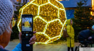 Header Dortmunder Weihnachtstadt 4 1 185x100
