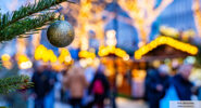 Header Dortmunder Weihnachtstadt 5 1 185x100