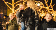 Header Dortmunder Weihnachtstadt 7 1 185x100