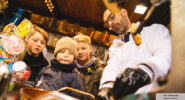 Header Dortmunder Weihnachtstadt 8 2 185x100