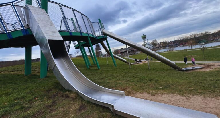 Header_Lohberg_3