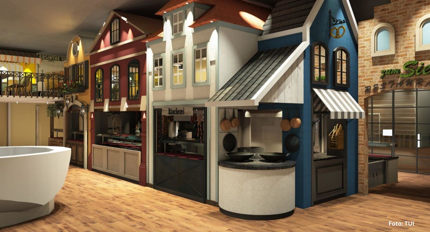 Header Wangerland Resort 1