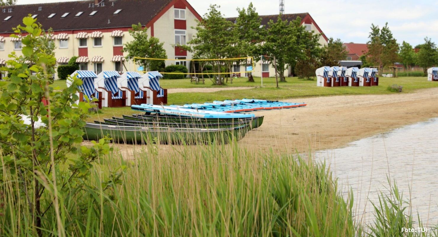 Header Wangerland Resort 2