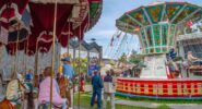 Header anno dazumal 3 1 185x100