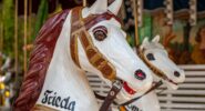 Header anno dazumal 6 1 185x100