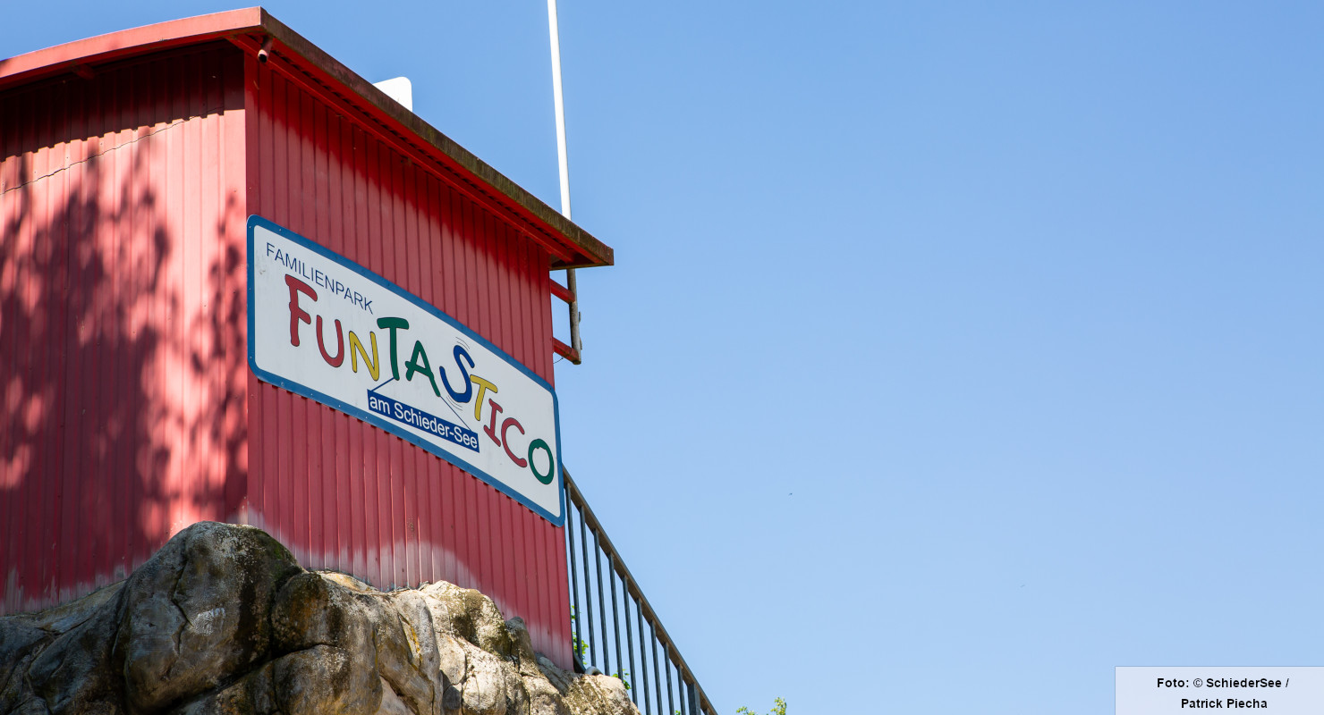 Header Funtastico 13
