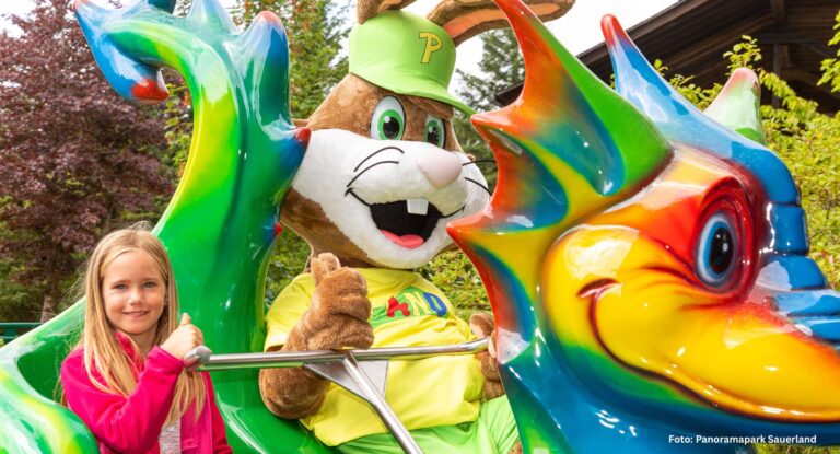 Header Kinderfest Pano 1 768x415