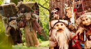 Header Once upon 1 1 185x100