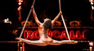 Header Roncalli 4 185x100