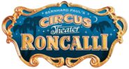 Header Roncalli 9 185x100