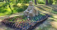 Header Sandskulptur 1 1 185x100