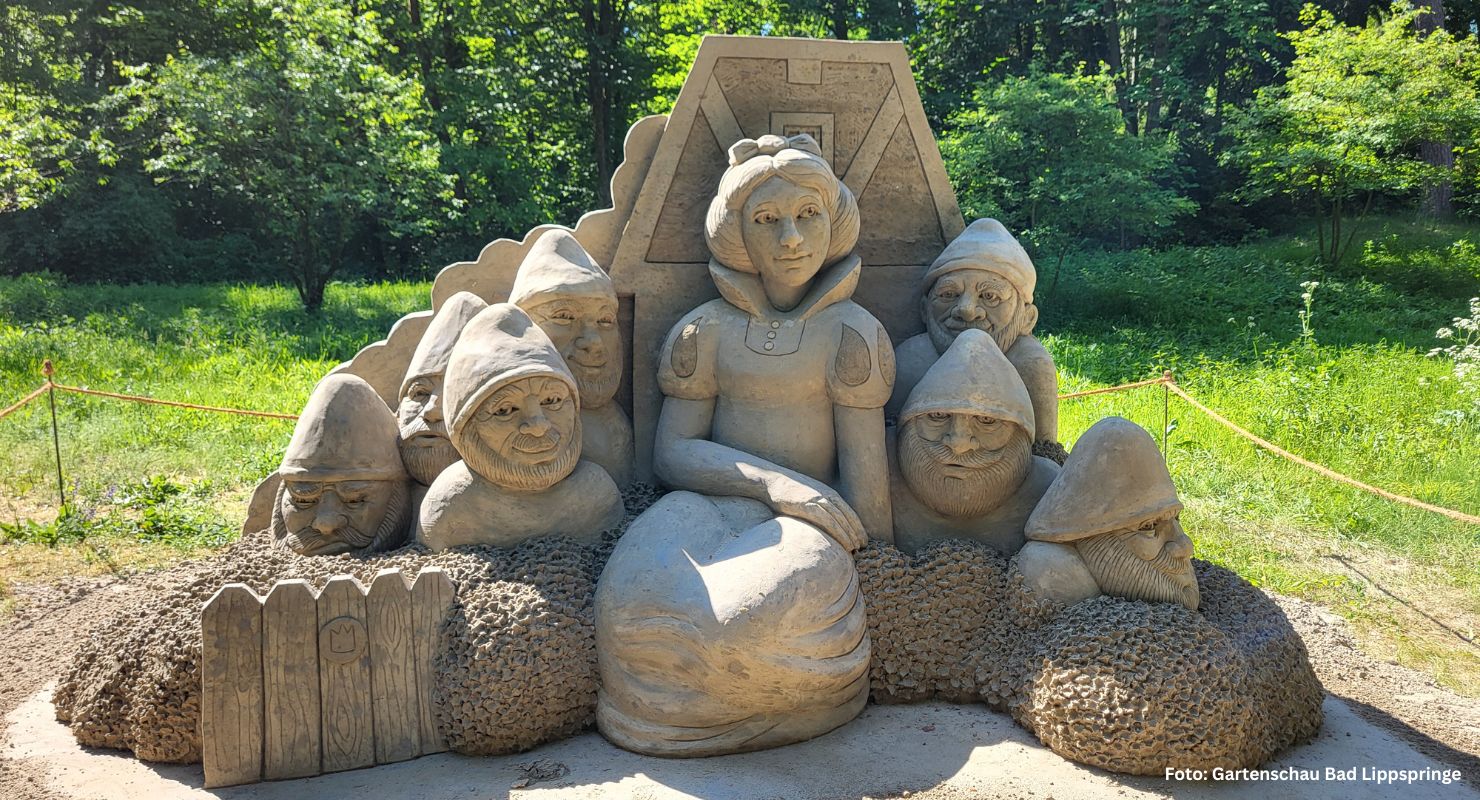 Header sandskulptur 2 1