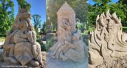 Header sandskulptur 3 1 185x100