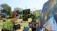 Header Schloss Benkhausen 1 1 185x100