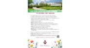 Header Schloss Benkhausen 14 185x100