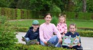 Header Schloss Benkhausen 2 3 185x100