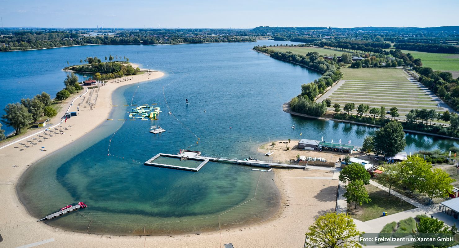 Header Xantener Suedsee 1 1