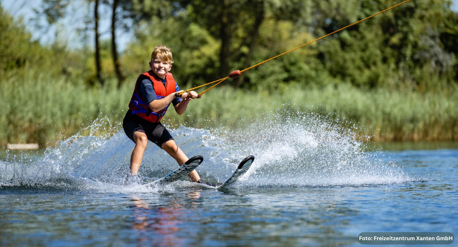 Header Xantener Suedsee 10 2