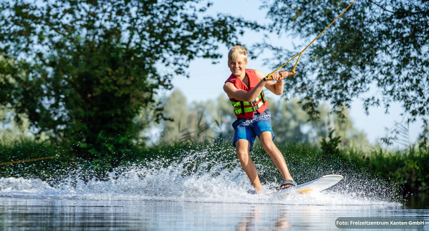 Header Xantener Suedsee 11 1