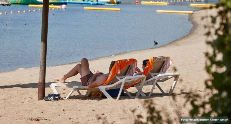 Header_Xantener_Südsee_2