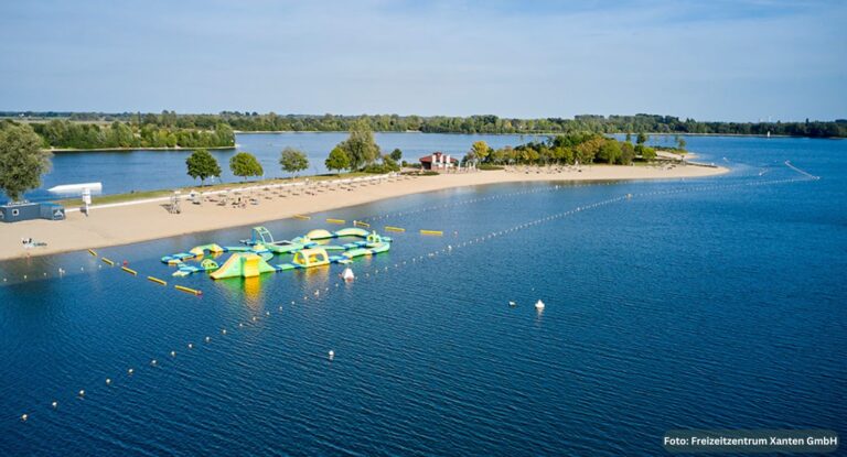 Header_Xantener_Südsee_5