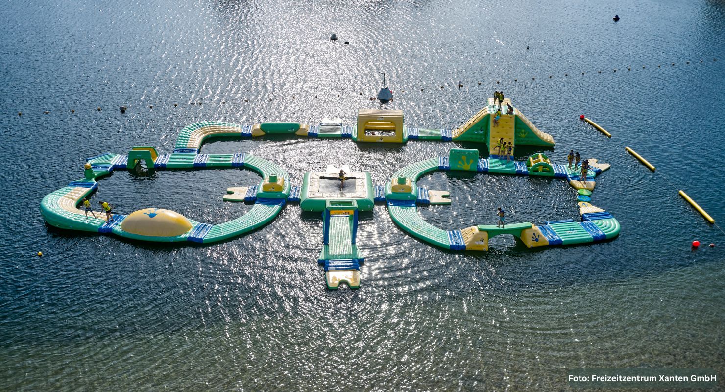 Header Xantener Suedsee 6 1