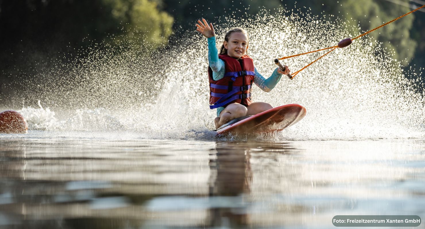 Header Xantener Suedsee 7 1