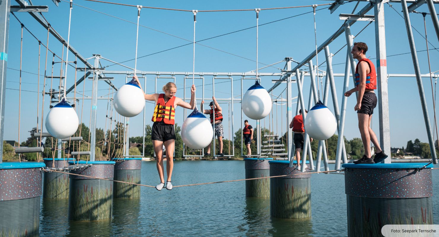 Header Seepark Ternsche 1