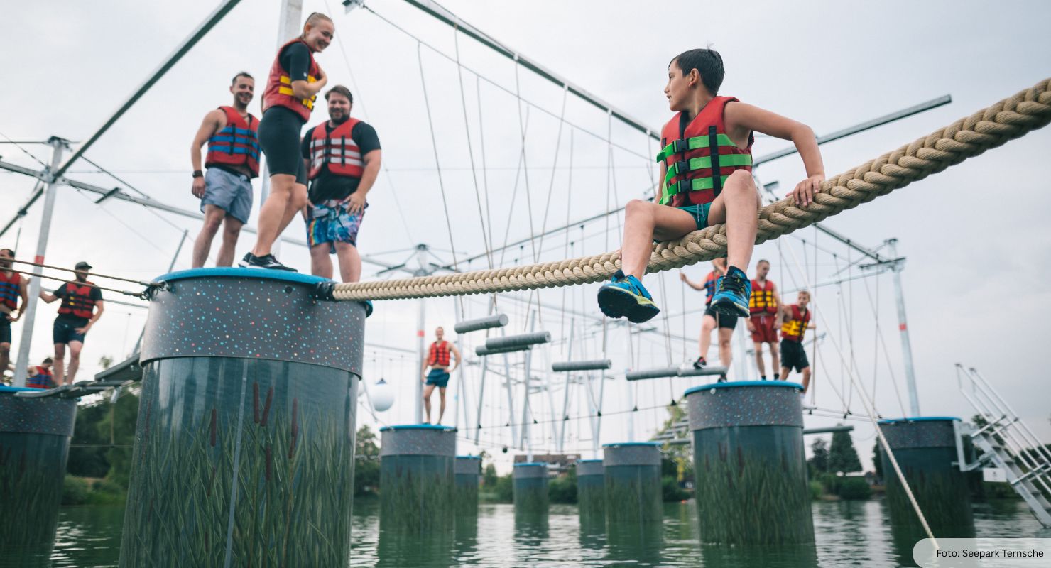 Header Seepark Ternsche 2
