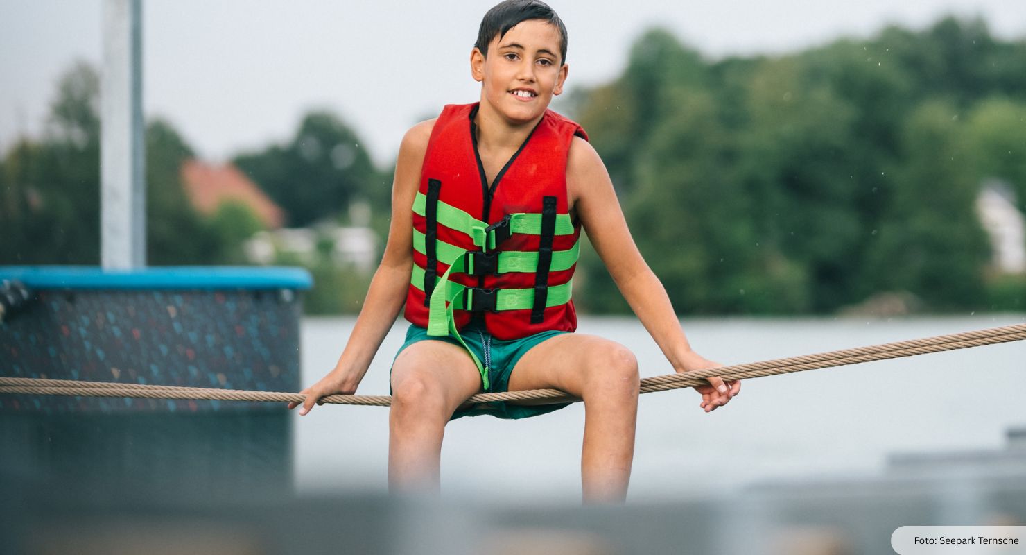 Header Seepark Ternsche 3 1