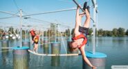 Header Seepark Ternsche 4 185x100