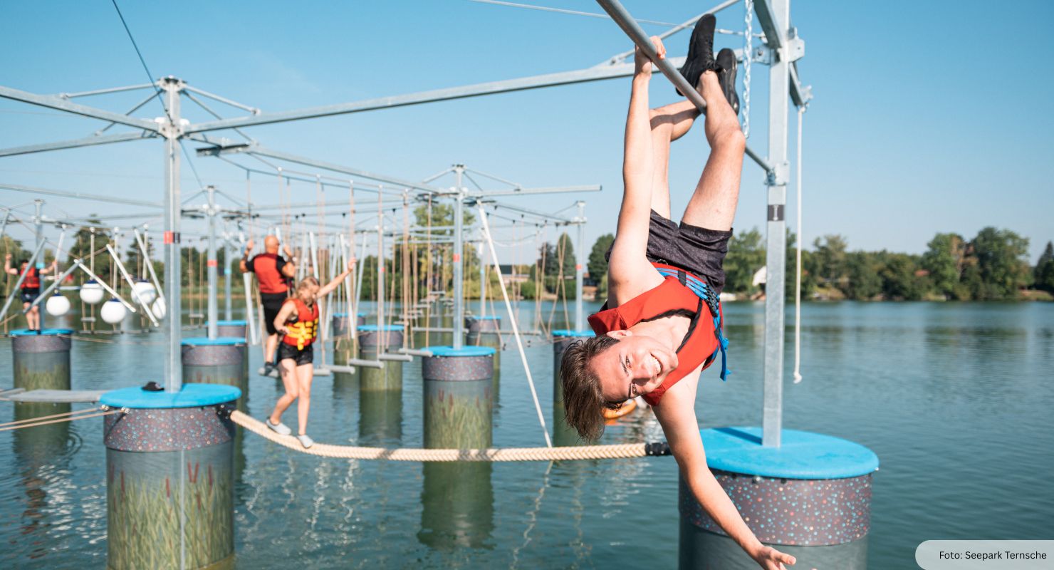 Header Seepark Ternsche 4