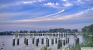 Header Seepark Ternsche 5 1 185x100