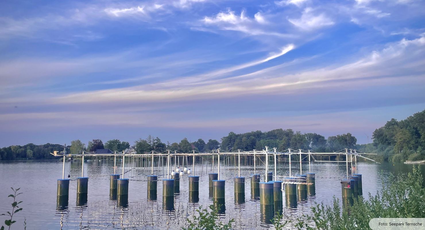 Header Seepark Ternsche 5 1